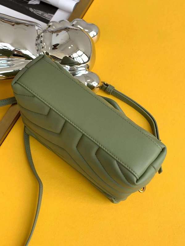 LTB - SLY Bags 326