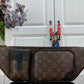 Fashion LTB-bags - 3221