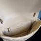 Luxe Touch Bags 

 -  Bags - 3096