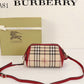 LTB Fashion -BBR Bags - 793