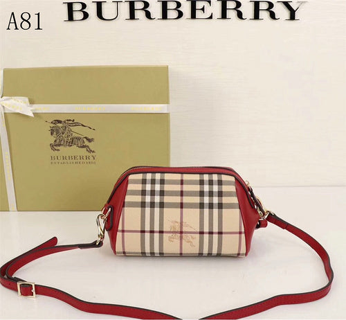 Luxe Touch Bags Fashion -BBR Bags - 793