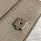 LTB - GG Bags - 2075