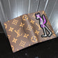 Fashion LTB-bags - 2696