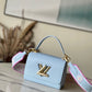 Fashion LTB-bags - 4097