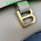 Luxe Touch Fashion - BGA Bags - 2013