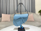LTB - Luxe Touch Bags - 2198