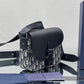 LTB - Luxe Touch Bags - 525