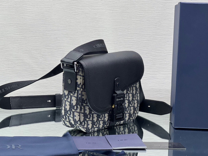 LTB - Luxe Touch Bags - 525