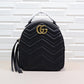 Luxe Touch Bags - Luxe Touch Bags - 1159