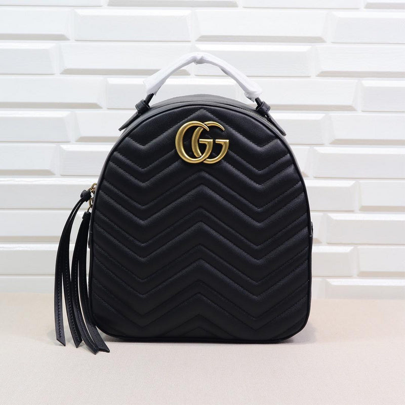 Luxe Touch Bags - Luxe Touch Bags - 1159