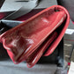 LTB - SLY Bags 378