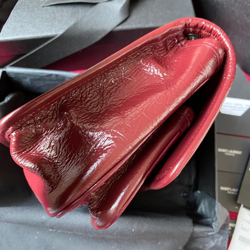 LTB - SLY Bags 378