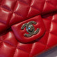 LTB - Luxe Touch Bags - 730