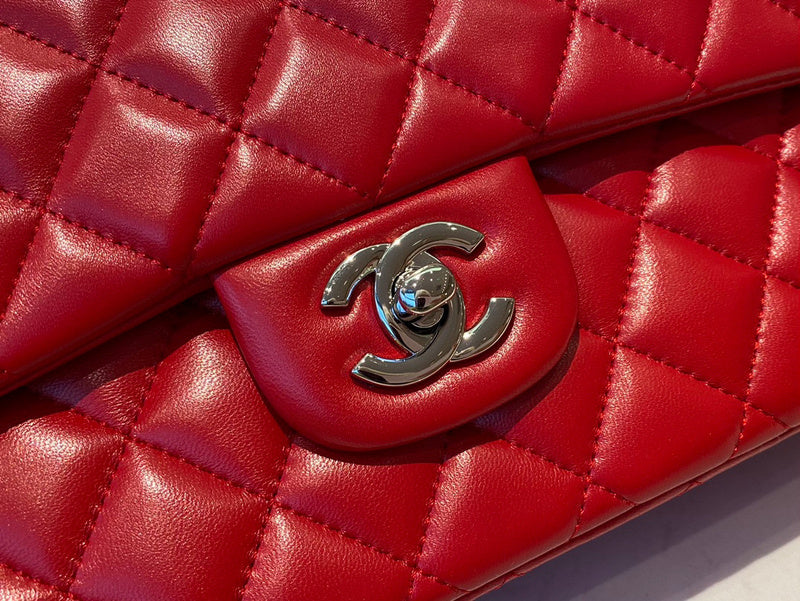 LTB - Luxe Touch Bags - 730