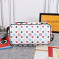 Fashion LTB-bags - 3862