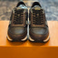 Luxe Touch Bags 

 - LTB Men Shoes - 1537