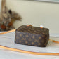 Luxe Touch Fashion LTB-bags - 17085