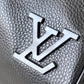Fashion LTB-bags - 4616