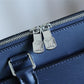 Luxe Touch Fashion LTB-bags - 9881