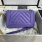 Luxe Touch Bags 

 -  Bags - 3528