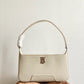 LTB Fashion -BBR Bags - 1519