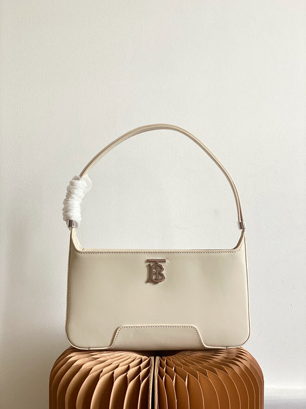 Luxe Touch Fashion -BBR Bags - 1519