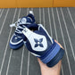Luxe Touch Bags 

 - LTB Men Shoes - 412