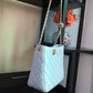 Luxe Touch Bags 

 -  Bags - 3294