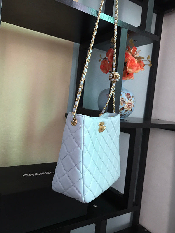Luxe Touch Bags 

 -  Bags - 3294
