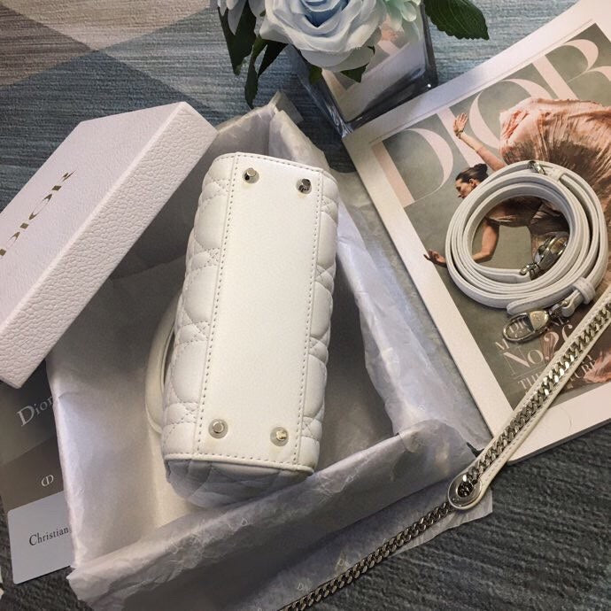 LTB - Luxe Touch Bags - 1161