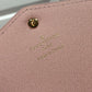 Fashion LTB-bags - 2896