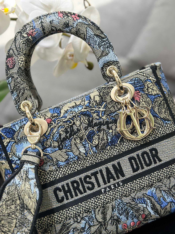 LTB - Luxe Touch Bags - 221