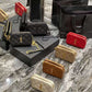 Luxe Touch - SLY Bags 525
