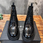 Luxe Touch Bags - PD Men Shoes - 135