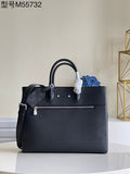 Fashion LTB-bags - 3114
