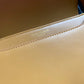 Luxe Touch - SLY Bags 029