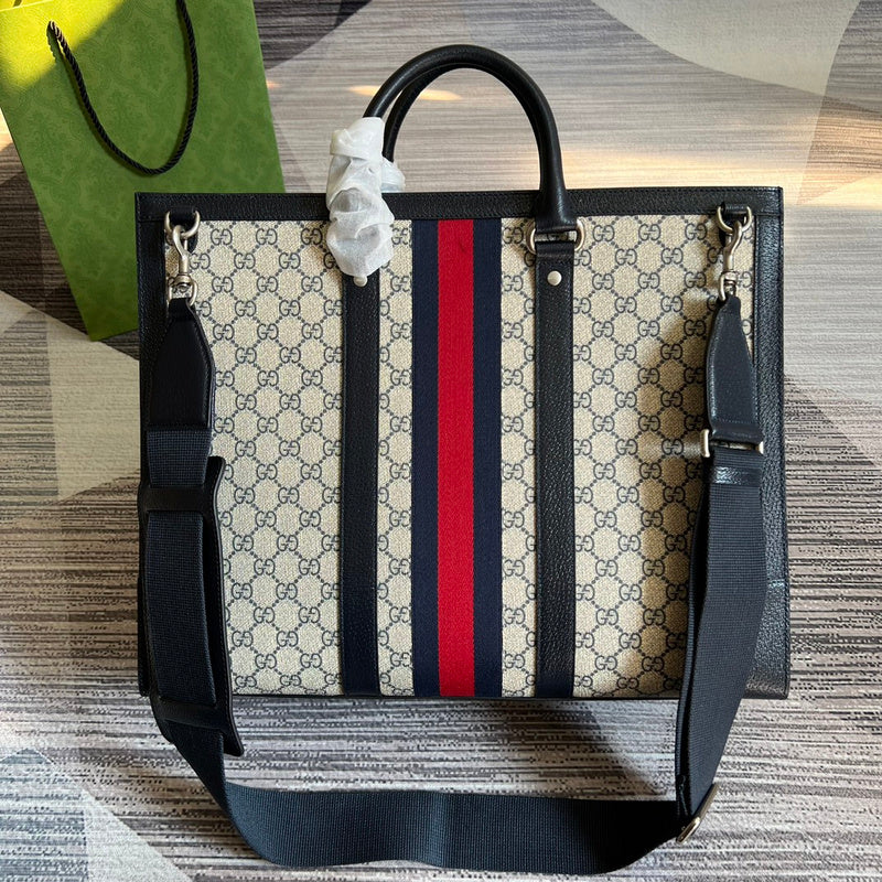 LTB - GG Bags - 687