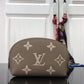 Fashion LTB-bags - 3429