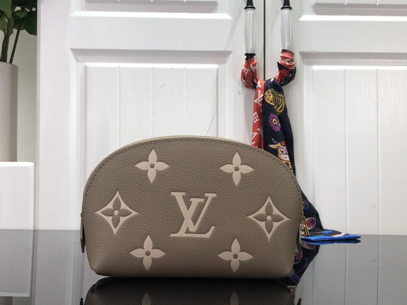 Fashion LTB-bags - 3429