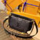 Rezaus Fashion LTB-bags - 17455