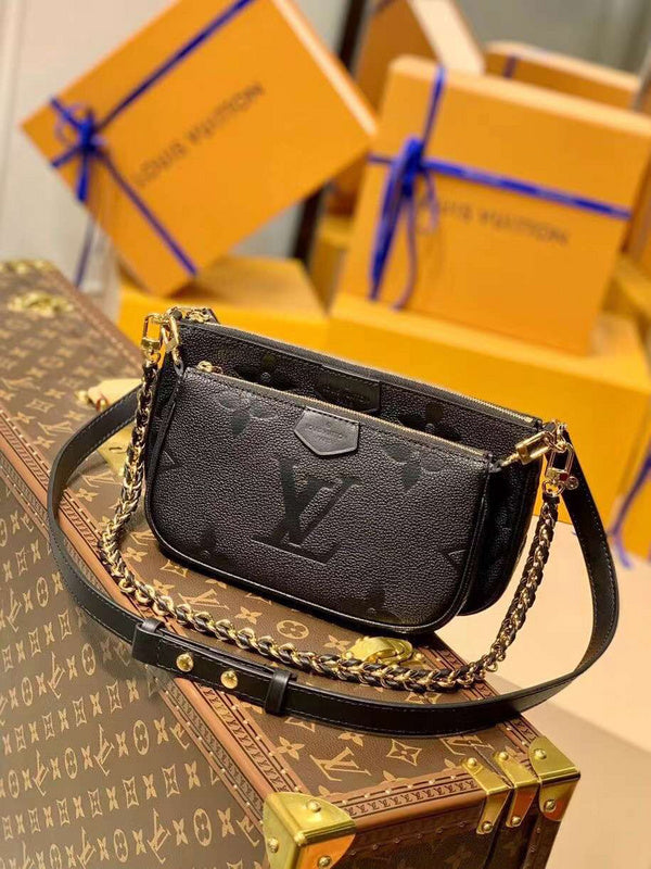 Rezaus Fashion LTB-bags - 17455