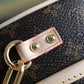 Rezaus Fashion LTB-bags - 8316
