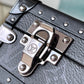 Fashion LTB-bags - 4857