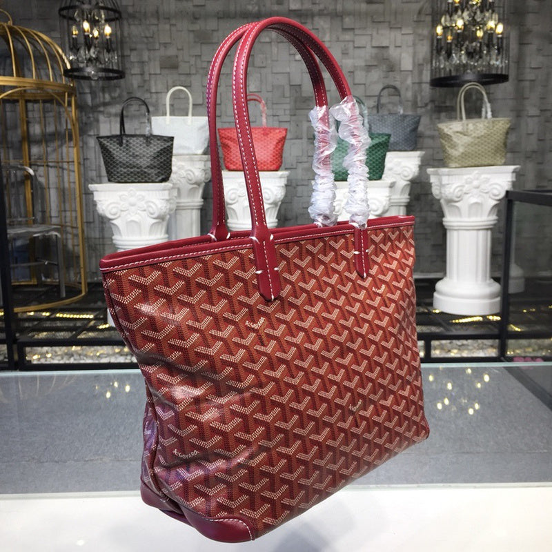LTB - GOD Bags - 211