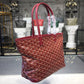 Luxe Touch Bags - GOD Bags - 211