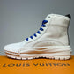 Luxe Touch Bags 

 - LTB Men Shoes - 1010