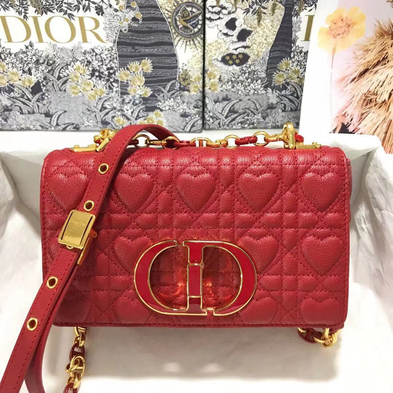 LTB - Luxe Touch Bags - 2586