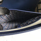 Luxe Touch Bags - GOD Bags - 229