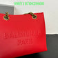 LTB Fashion - BGA Bags - 1646