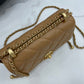 LTB - Luxe Touch Bags - 593